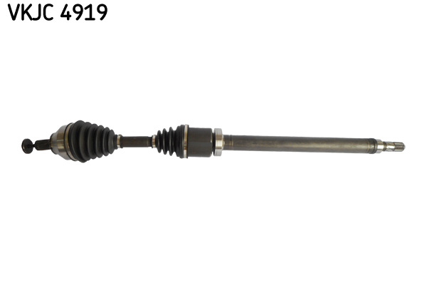 Drive Shaft - VKJC 4919 SKF