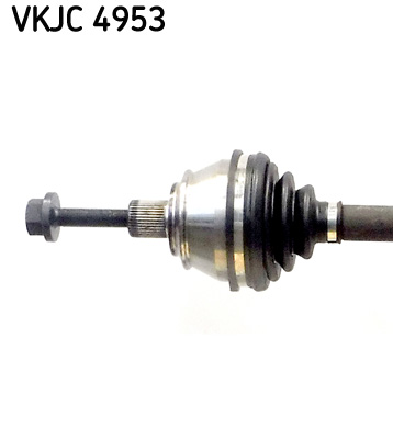Drive Shaft - VKJC 4953 SKF
