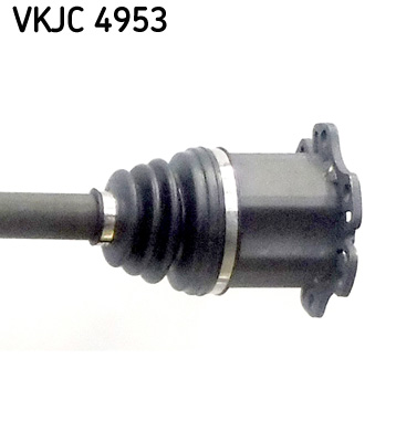 Drive Shaft - VKJC 4953 SKF
