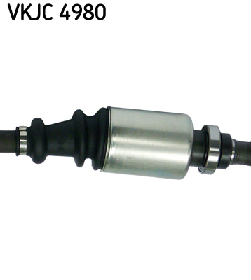 Приводной вал - VKJC 4980 SKF
