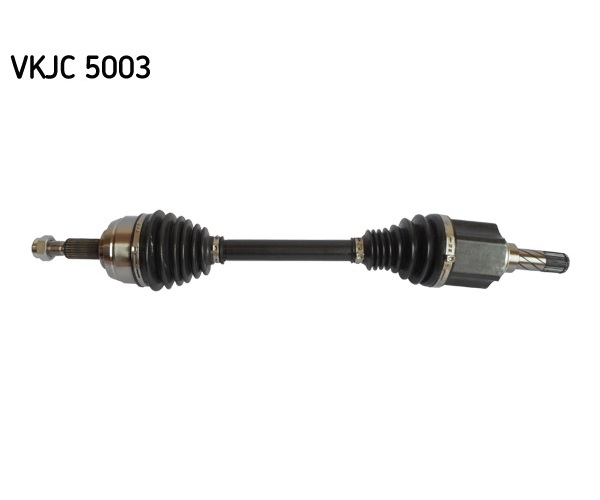 Drive Shaft - VKJC 5003 SKF