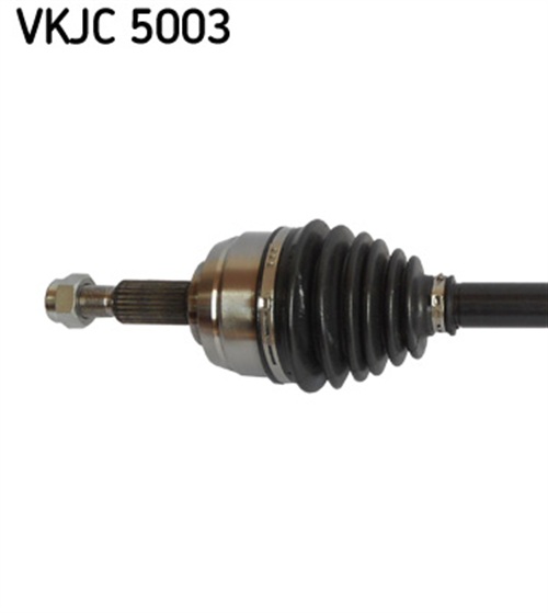 Drive Shaft - VKJC 5003 SKF