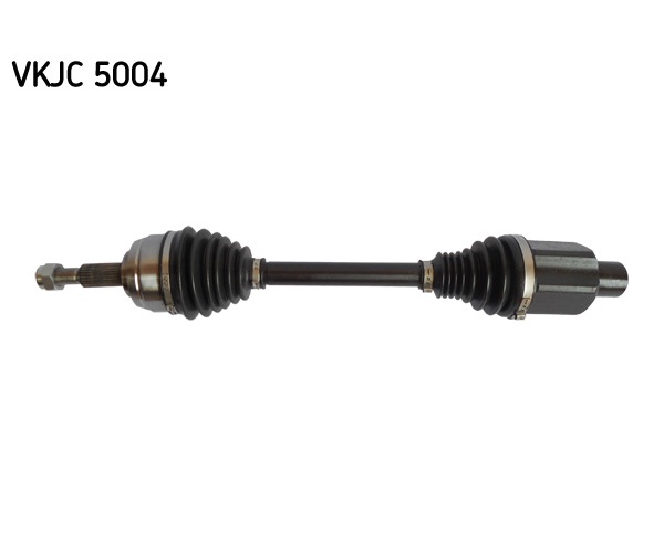 Drive Shaft - VKJC 5004 SKF