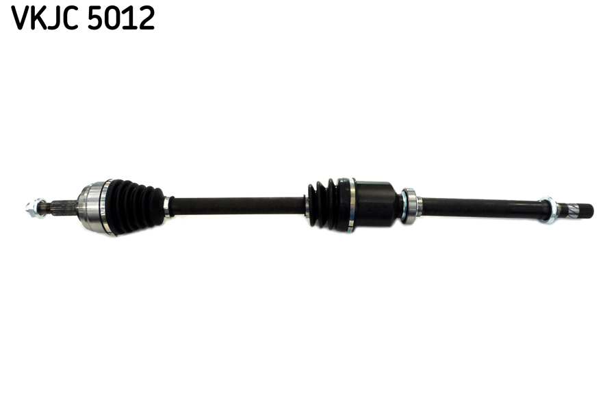 Drive Shaft - VKJC 5012 SKF