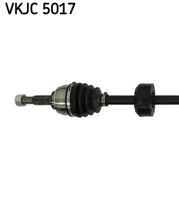 Drive Shaft - VKJC 5017 SKF