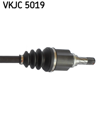 Drive Shaft - VKJC 5019 SKF