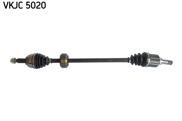 Drive Shaft - VKJC 5020 SKF