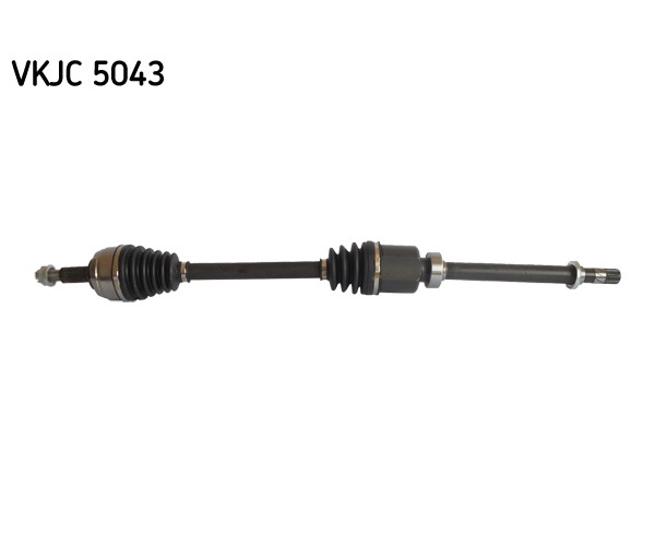 Drive Shaft - VKJC 5043 SKF