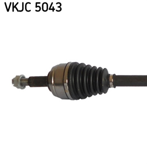 Drive Shaft - VKJC 5043 SKF
