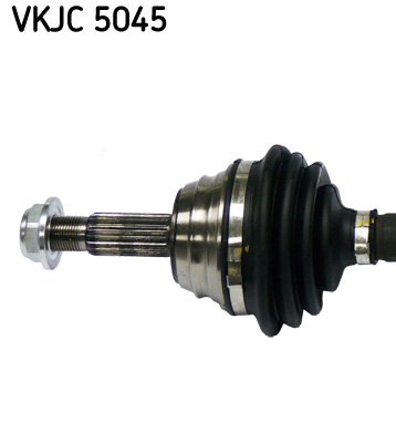 Drive Shaft - VKJC 5045 SKF