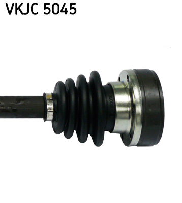 Drive Shaft - VKJC 5045 SKF