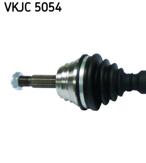Drive Shaft - VKJC 5054 SKF