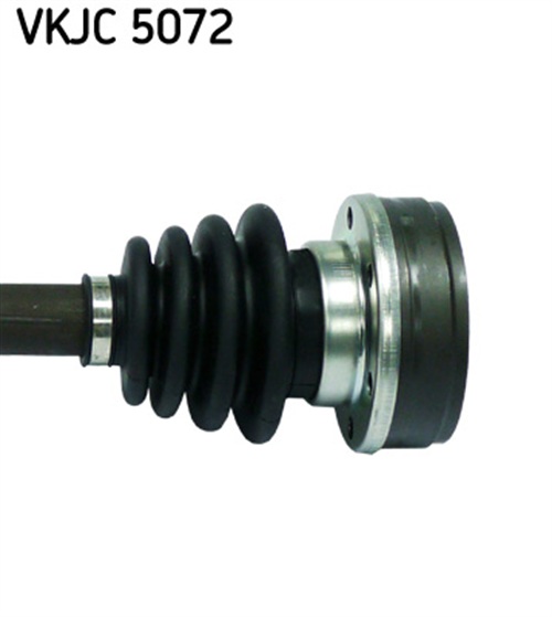 Drive Shaft - VKJC 5072 SKF