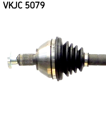 Drive Shaft - VKJC 5079 SKF