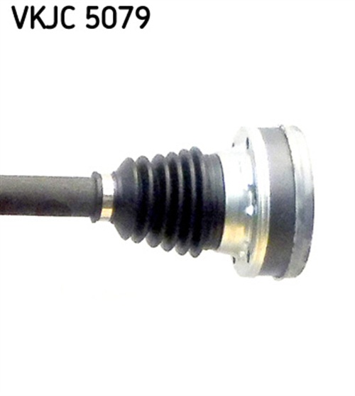 Drive Shaft - VKJC 5079 SKF