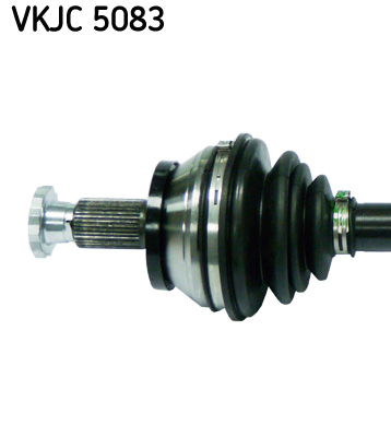 Drive Shaft - VKJC 5083 SKF