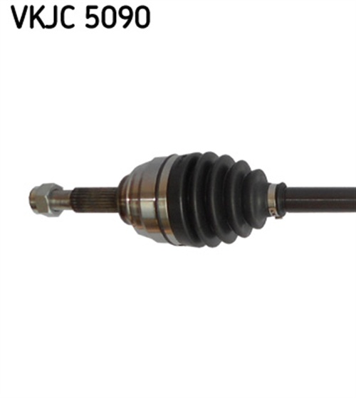 Drive Shaft - VKJC 5090 SKF