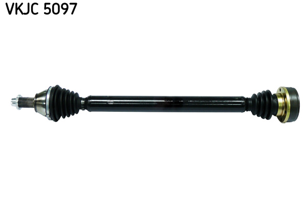 Drive Shaft - VKJC 5097 SKF