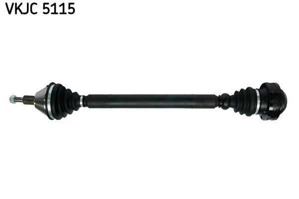Drive Shaft - VKJC 5115 SKF