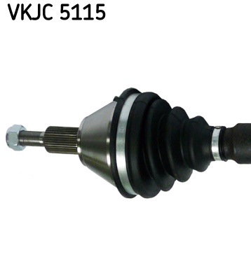 Drive Shaft - VKJC 5115 SKF