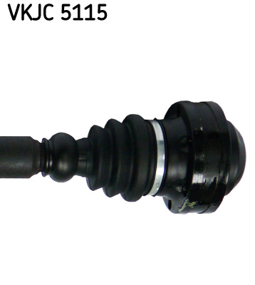 Drive Shaft - VKJC 5115 SKF