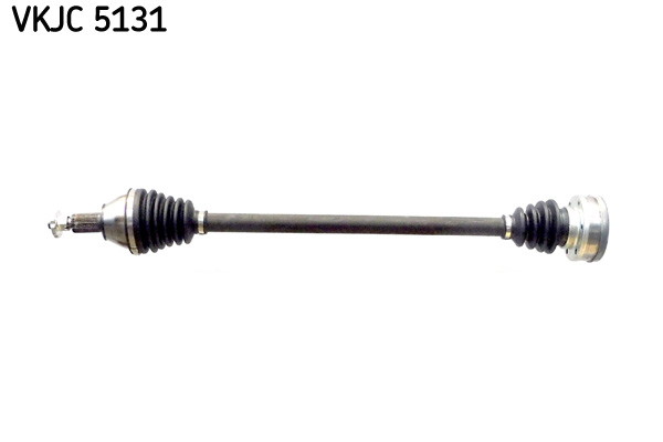 Drive Shaft - VKJC 5131 SKF