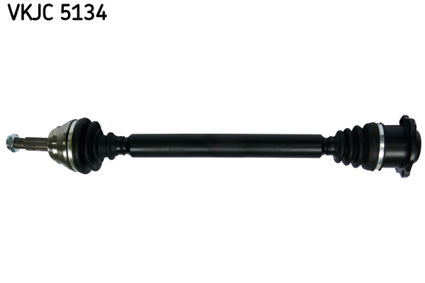 Drive Shaft - VKJC 5134 SKF