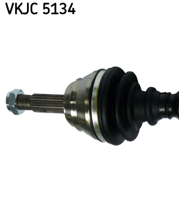 Drive Shaft - VKJC 5134 SKF
