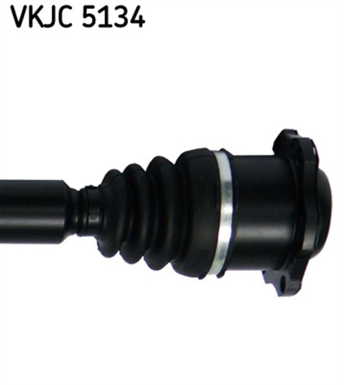 Drive Shaft - VKJC 5134 SKF