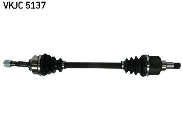 Drive Shaft - VKJC 5137 SKF