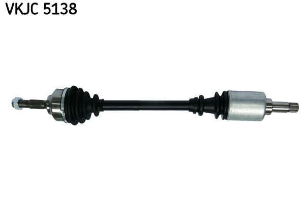 Drive Shaft - VKJC 5138 SKF