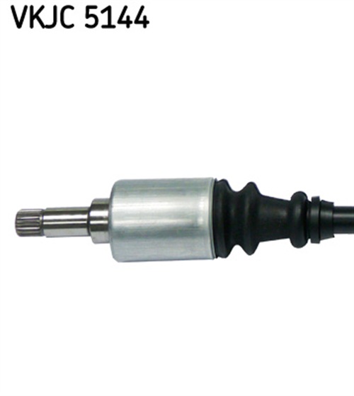 Drive Shaft - VKJC 5144 SKF