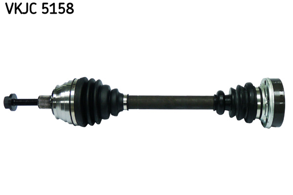 kardaninis velenas - VKJC 5158 SKF