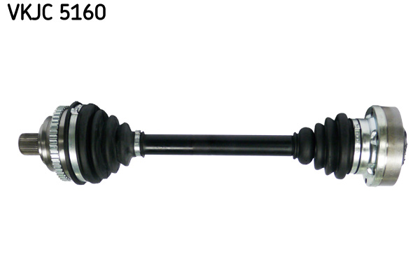 kardaninis velenas - VKJC 5160 SKF