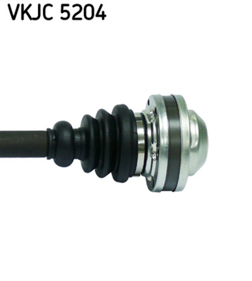 Drive Shaft - VKJC 5204 SKF