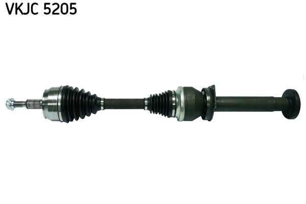 Приводной вал - VKJC 5205 SKF