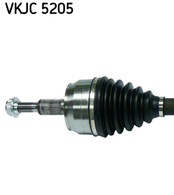 Drive Shaft - VKJC 5205 SKF