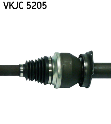 Drive Shaft - VKJC 5205 SKF
