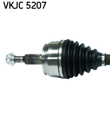 Drive Shaft - VKJC 5207 SKF