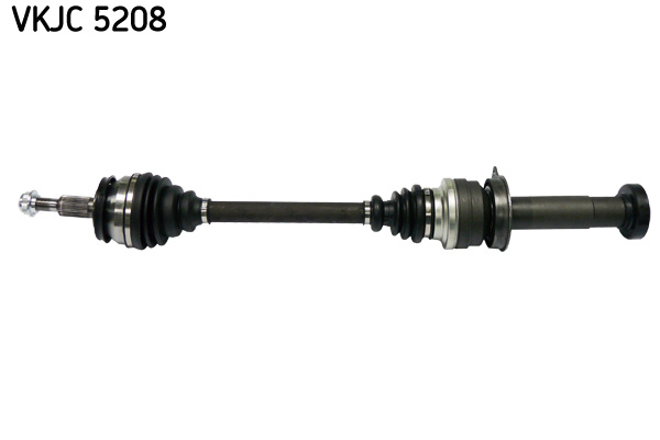 Drive Shaft - VKJC 5208 SKF