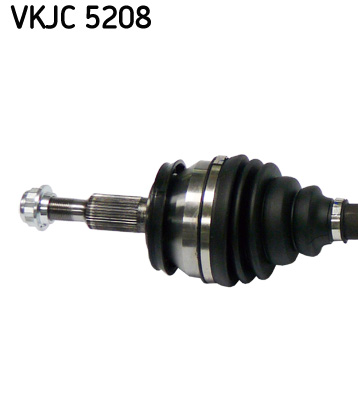 Drive Shaft - VKJC 5208 SKF