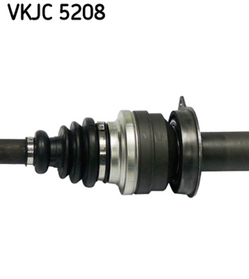 Drive Shaft - VKJC 5208 SKF