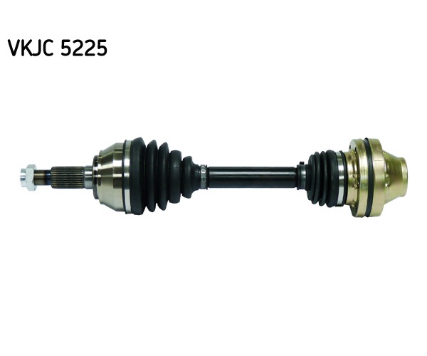 Drive Shaft - VKJC 5225 SKF