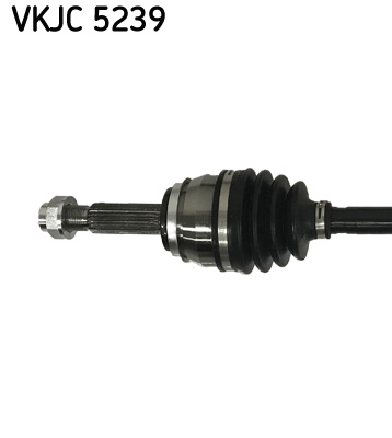 Drive Shaft - VKJC 5239 SKF