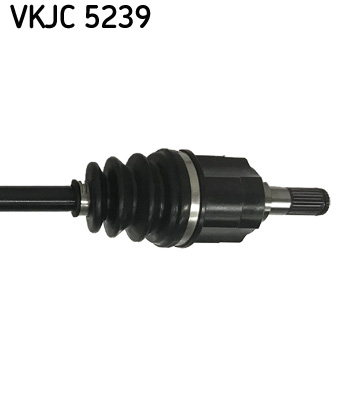 Drive Shaft - VKJC 5239 SKF