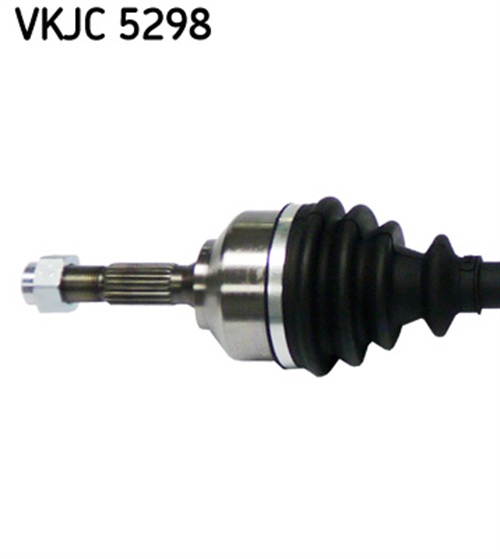 Drive Shaft - VKJC 5298 SKF
