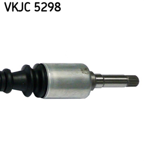 Drive Shaft - VKJC 5298 SKF