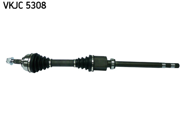 Drive Shaft - VKJC 5308 SKF