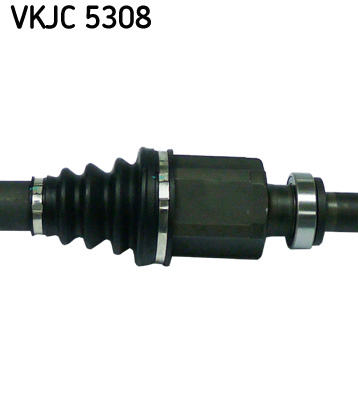 Albero motore/Semiasse - VKJC 5308 SKF