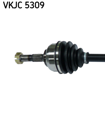Drive Shaft - VKJC 5309 SKF